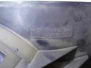 Sitz Links Vorne 881001YBB0FDA Kia Picanto (TA) Schrägheck 1.0 12V (G3LA)