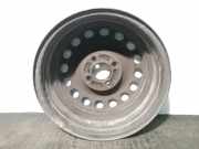 Ölfiltergehäuse 045115389 Skoda Fabia (6Y2) Schrägheck 5-drs 1.9 TDi (ATD)