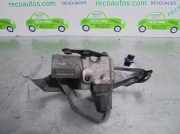 Bremskraftverstärker 4727047010 Toyota Prius (NHW20) Liftback 1.5 16V (1NZ-FXE)