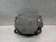 Servolenkung Pumpe - GJ6E32600B Mazda Schrägheck (GG) 2.3 (GG3S)