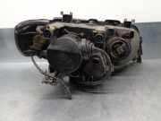 Gasdruckfedern Set Hinten A1699800864 Mercedes-Benz CLASE 180 CDI (245.207)