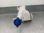 Scheibenwaschbehälter 98610G2010 Hyundai Ioniq Liftback 1.6 GDI 16V Hybrid (G4LE)