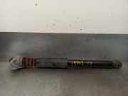 Stoßdämpfer Rechts Hinten 3C0512011CP Volkswagen Passat Variant (365) Kombi 2.0 TDI 16V 140 (CFFB) CFFB