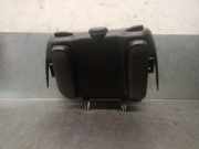 Bedienung Klimaanlage 97250G6120 Kia Picanto (JA) Schrägheck 1.0 12V (G3LA)