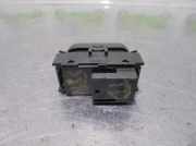 Ladeluftkühler 9657073480 Peugeot SW 1.6 HDi