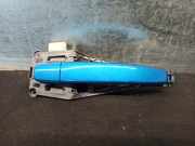 Türgriff Außen Rechts Vorne 5138195 Opel Tigra Twin Top Cabrio 1.3 CDTi 16V (Z13DT)