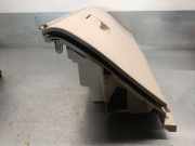 Handschuhfach 66208AL000 Subaru Legacy Wagon (BR) Kombi 2.0 D 16V (EE20)