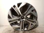 Sitz Links Vorne 64110FG031 Subaru Forester (SH) SUV 2.0D (EE20)