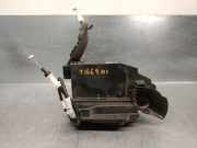 Türschloss Links Vorne 9810309480 Peugeot 308 SW (L4/L9/LC/LJ/LR) Kombi 5-drs 1.5 BlueHDi 130 (DV5RC(YHZ))