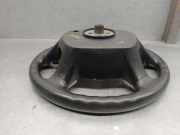 Lenker DW211520112 Chevrolet USA Kalos (SF48) Schrägheck 1.2 (LY4)