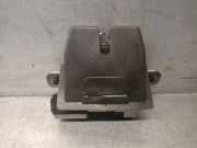 Heckschloss 8A61A442A66BE Ford Fiesta 6 (JA8) Schrägheck 1.0 EcoBoost 12V 100 (SFJD)