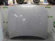 Motorhaube GRIS Chevrolet USA Alero Limousine 3.4 V6 (LA1)