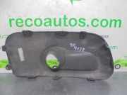 Stoßstangengitter LINKS LINKS 9681801677 Citroën CITROËN PICASSO 1.6 HDi FAP