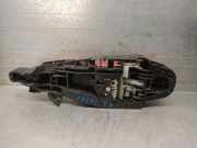 Lichtmaschine 91AB10300SA Ford Escort 4 (ALF) Cabrio 1.6 XR-3i (LJB(CVH))