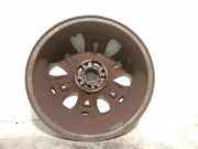 Felge CN151007E1C Ford EcoSport (JK8) SUV 1.0 EcoBoost 12V 125 (M1JJ)