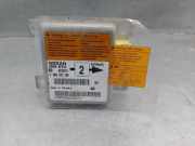 Steuergerät Airbag 285568F200 Nissan Terrano II (R20/TR50) Geländewagen 2.7 TDi (TD27TI)