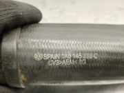 Schlauch 1K0145838C Audi A3 (8P1) Schrägheck 3-drs 1.9 TDI (BLS)