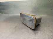 Nebelscheinwerfer Rechts Vorne 55155136 Jeep GR.CHEROKEE (WJ/WG) 2.7 CRD CAT