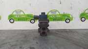 Agr Ventil 14710AA730 Subaru IMPREZA G11 (GD/GG) 2.0 16V CAT