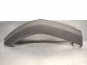 Kotflügel Rechts Hinten 767188638R Dacia DUSTER (HM_) 1.0 TCe 90