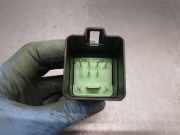 Vorglüh Relais 038907281D Audi A3 (8P1) Schrägheck 3-drs 2.0 TDI 16V (BKD)