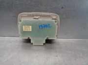 Scheibenwischermotor Hinten 8513005060 Toyota Avensis Wagon (T27) Kombi 2.0 16V D-4D-F (1AD-FTV(Euro 4))