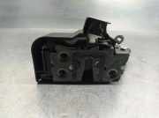 Motorhaubenschloss 53601F4020C0 Toyota C-HR (X1,X5) SUV 1.8 16V Hybrid (2ZRFXE)