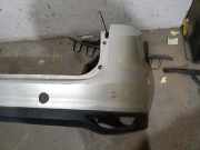 Anlasser 2810033050 Toyota YARIS (NCP1/NLP1/SCP1) 1.4 D-4D Expo