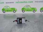 Antenne 6990089 BMW (E83) 3.0 24V CAT