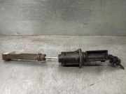 Radio 39100SJDG02 Honda FR-V (BE) Großraumlimousine 1.8 i-VTEC 16V (R18A1)