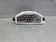 Heizwiderstand A4479063000 Mercedes-Benz CLASE V (W447) V 220 CDI / d (447.811, 447.813, 447.815)