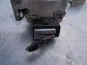 Gaspedal 4940062J70 Suzuki Swift (ZA/ZC/ZD1/3/9) Schrägheck 1.3 DDis 16V (Z13DT)