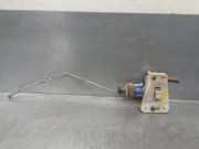 Schlauch F1B16C750AB Ford Focus 3 Wagon Kombi 1.5 TDCi (XWDA)