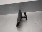 Bremsscheibe Hinten 2Q0615601H Skoda (NW) 1.0 TSI