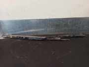 Scheinwerfer Links 96304610 Daewoo / Chevrolet Lanos (TA/TF69) Limousine 1.5 (A15SMS)