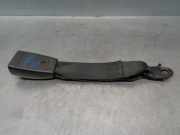 Gürtelschnalle Mh 7565034000LBA SsangYong Korando Geländewagen 2.0 e-Xdi 16V 4x2 (671.950)