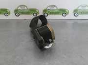 Sicherheitsgurt Links Vorne 3PUERTAS Opel Astra G (F69) Limousine 1.7 DTL (X17DTL)