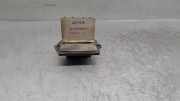 Heizwiderstand KJ151GE6R Mazda 323 BERLINA F/S (BJ) 2.0 Turbodiesel