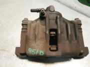 Bremssattel Rechts Vorne SEG100220 Land + Range Rover Freelander Hard Top Geländewagen 2.0 di (20LTCIE)