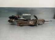 Lenksäule 00735401753 Fiat Croma (194) Schrägheck 1.9 D Multijet 16V (939.A.2000)