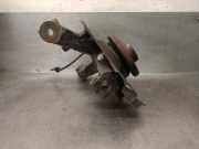 Achsschenkel Halter Rechts Vorne 50701140 Fiat Stilo MW (192C) Kombi 1.9 JTD 100 (192.A.9000)