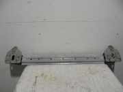 Stoßfängerträger Hinten 6410B929 Mitsubishi Lancer Sportback (CX) Schrägheck 1.5 MIVEC 16V (4A91)