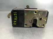 T?rschloss Rechts Vorne 6PINES Citro?n C8 (EA/EB) Gro?raumlimousine 2.0 HDi 16V (DW10ATED4(RHT)) DW10ATED4(RHT)