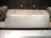 Zierleiste ACHTER 8731005510 Hyundai PRIME (MX) 1.1 12V CAT