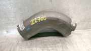 Schlauch 282512M000 Hyundai Tucson (NX) SUV 1.6 T-GDI (G4FP)
