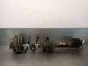 Stoßdämpfer Links Hinten EA0228900B Mazda (EC) 1.6 i