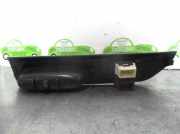 Schalter Für Elekt. Fensterheber Links Vorne 7700822333 Nissan ALMERA (N16/E) 2.2 16V Turbodiesel CAT