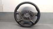 Lenker 98AB3500 Ford Focus 1 SchrÃ¤gheck 1.6 16V (FYDB)