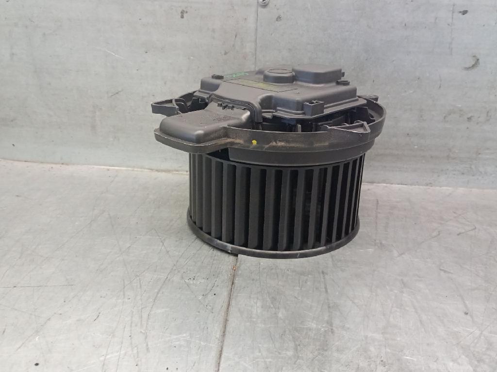 Heizl?fter A1648350007 Mercedes-Benz R (W251) Gro?raumlimousine 3.5 350 V6 24V 4-Matic (M272.967)