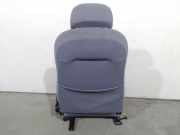 Heizlüfter A1648350007 Mercedes-Benz R (W251) Großraumlimousine 3.5 350 V6 24V 4-Matic (M272.967)